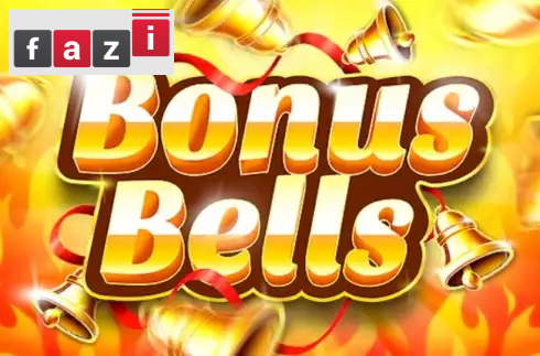 Bonus Bells